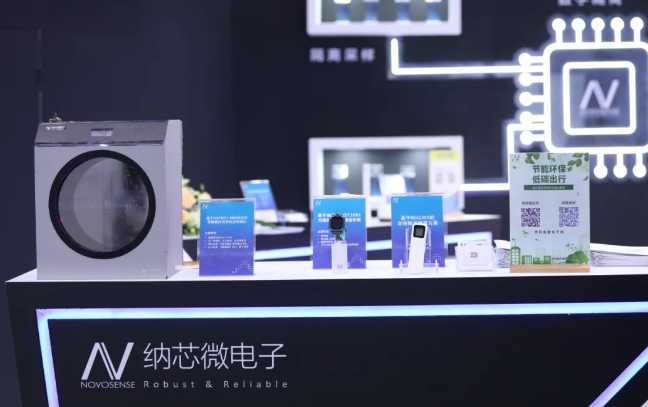 1607600968346836.png 5fb1e15e74ec1.png