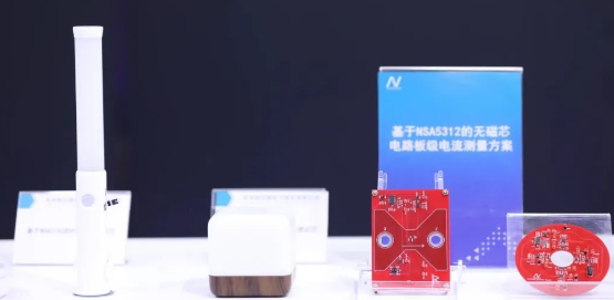 1607600983930261.png 5fb1e1fa27c9e.png