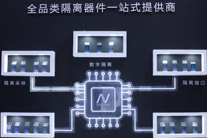 1607600999106985.png 5fb1e2615272a.png