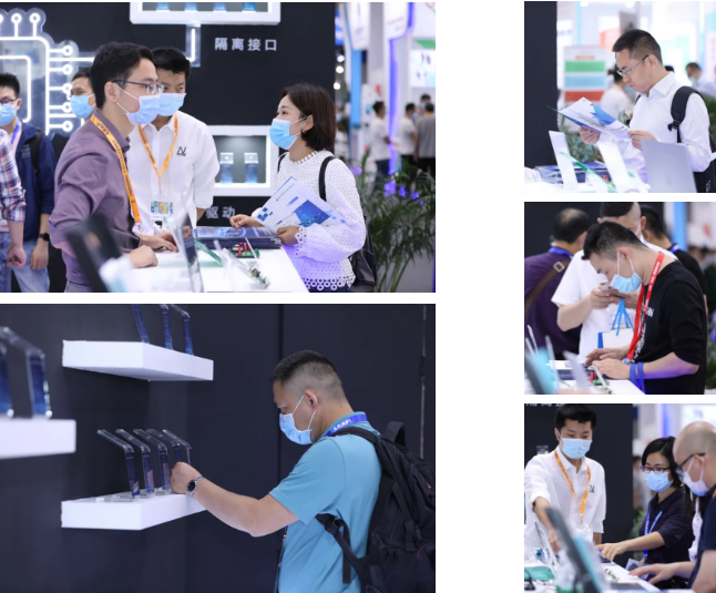 1607601011140787.png 5fb1e28317585.png