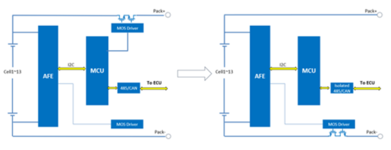 1612690864132899.png image.png