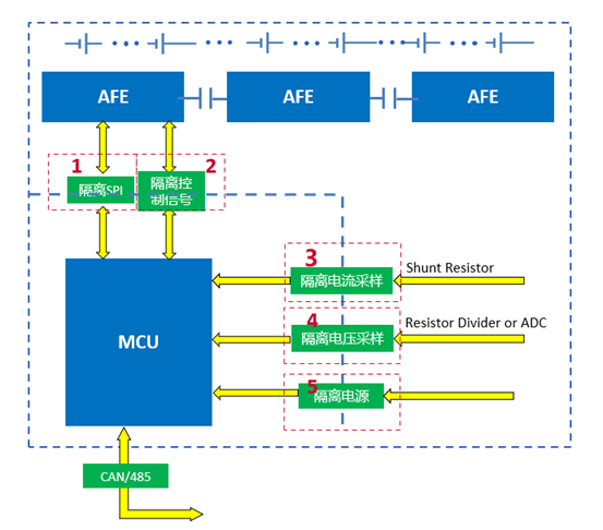 1612691065799057.png image.png