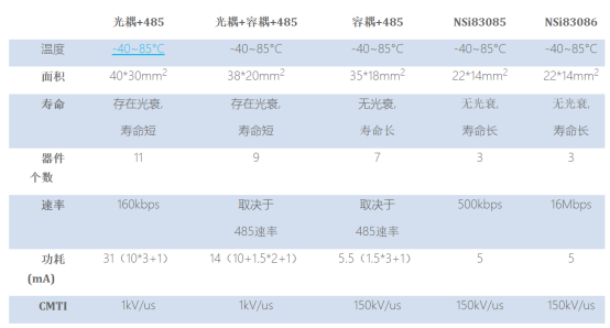 1612693439432383.png image.png