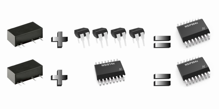 1615803908674996.jpg 3.jpg