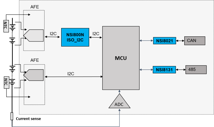 1615807322431479.png 7.png