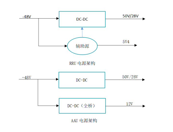 1615807344189770.png 10.png