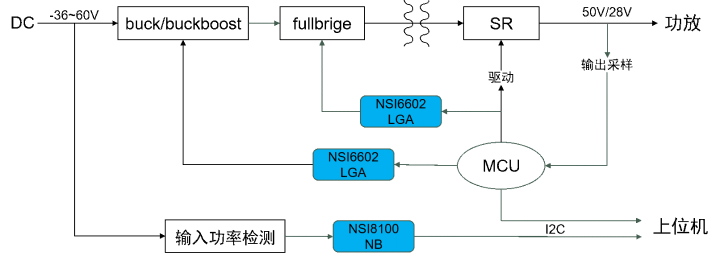 1615807363502180.png 11.png