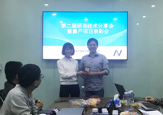 1619144505607189.png 1.png