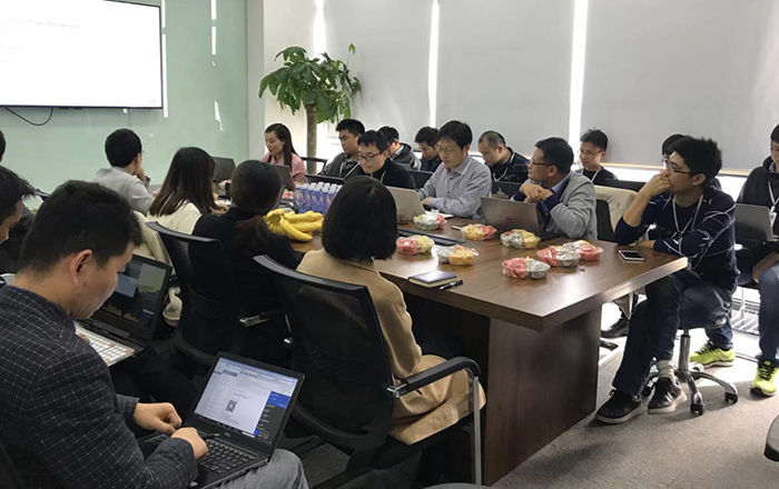 1619144630361873.png 1.png