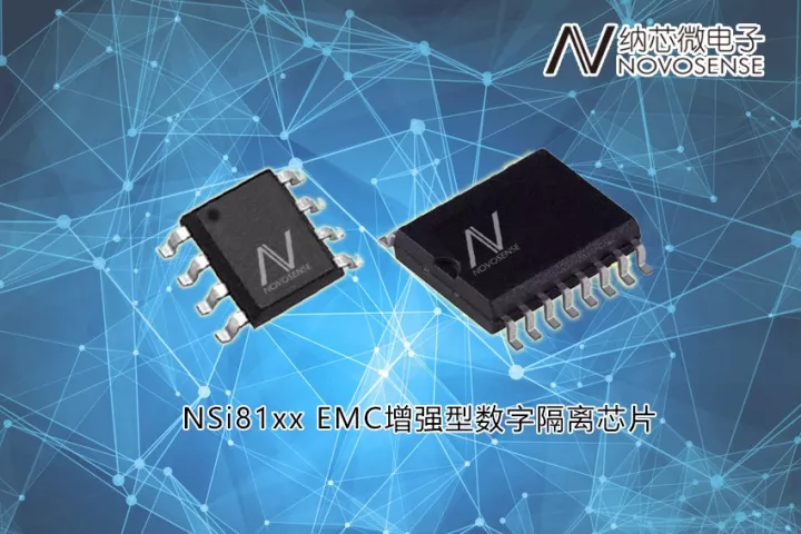 1619273895359313.png 1..png