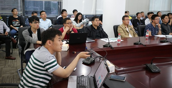 1619275432288798.png 1..png