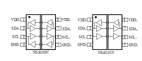 1619424325142489.png 1..png