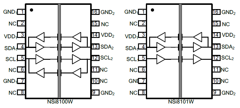 1619424401145316.png 1..png