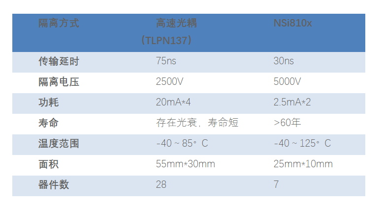 1619425168132439.png 1..png