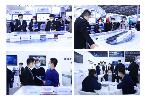 1620456070854517.png 4.4.png