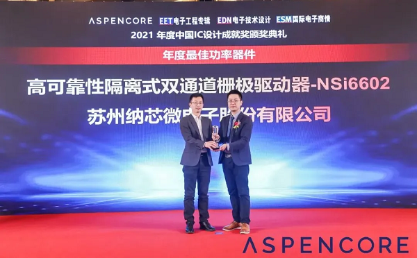 1620458508563387.png 4.8.png