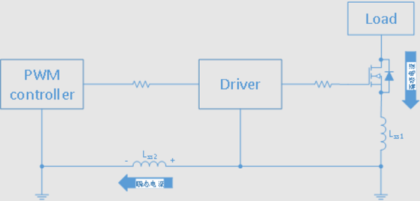 1620459349182891.png 5.2.png