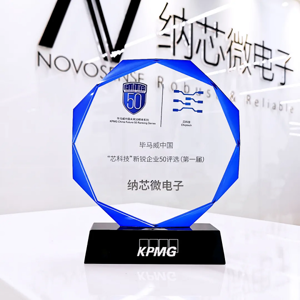 1620465461107120.png 6.6.png