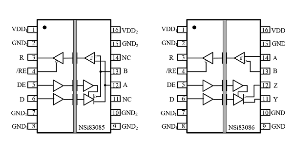 1620466121773411.png 6.6.png