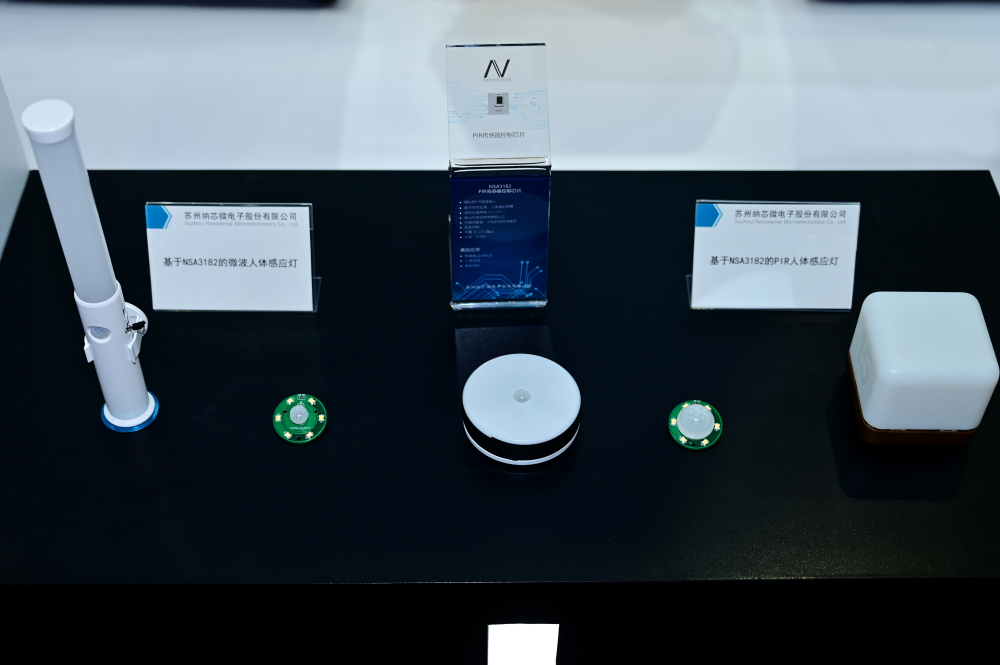 1621173416625221.png 图5.png