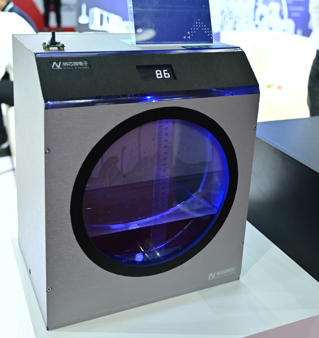 1621173433547012.png 图4.png