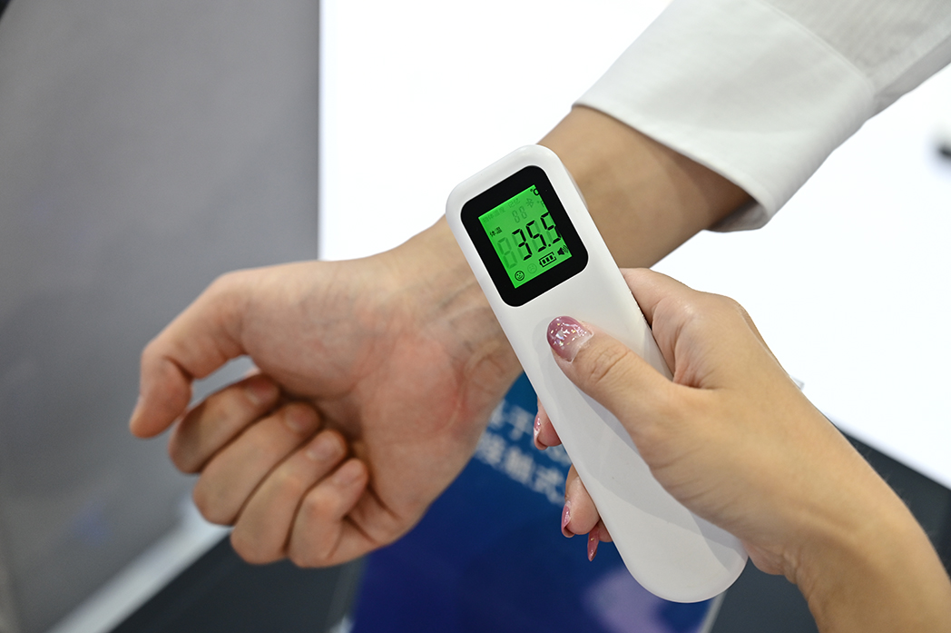 1621173646896953.jpg 图3.JPG