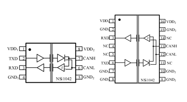 1628491428141089.png 框图2.png