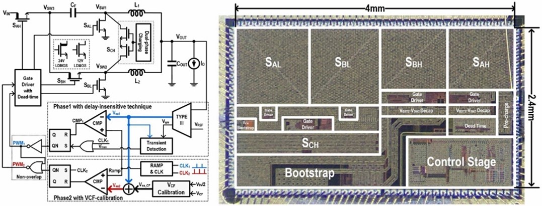 1646189354367010.jpg 图3.jpg