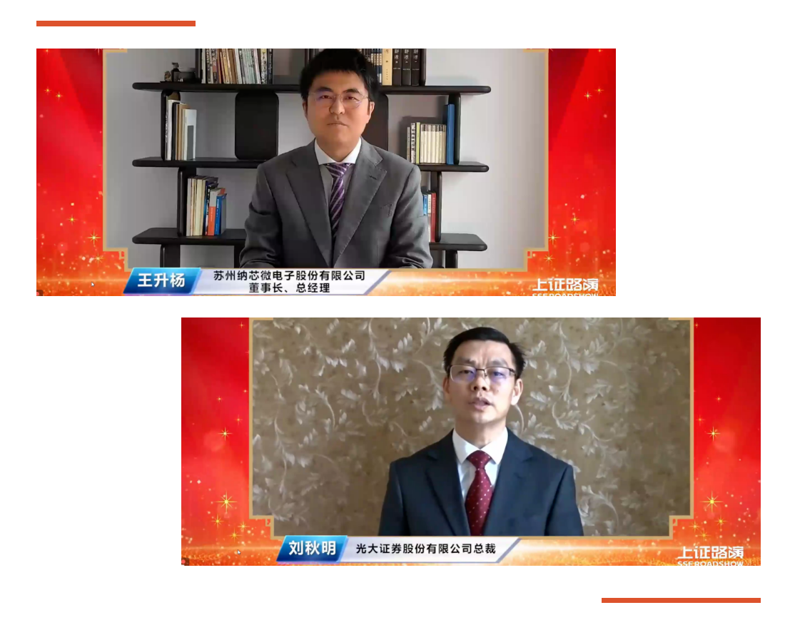 1650602006693368.png 22.png