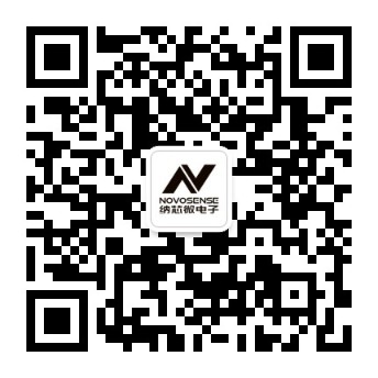 1650602226530426.jpg 二维码1.jpg