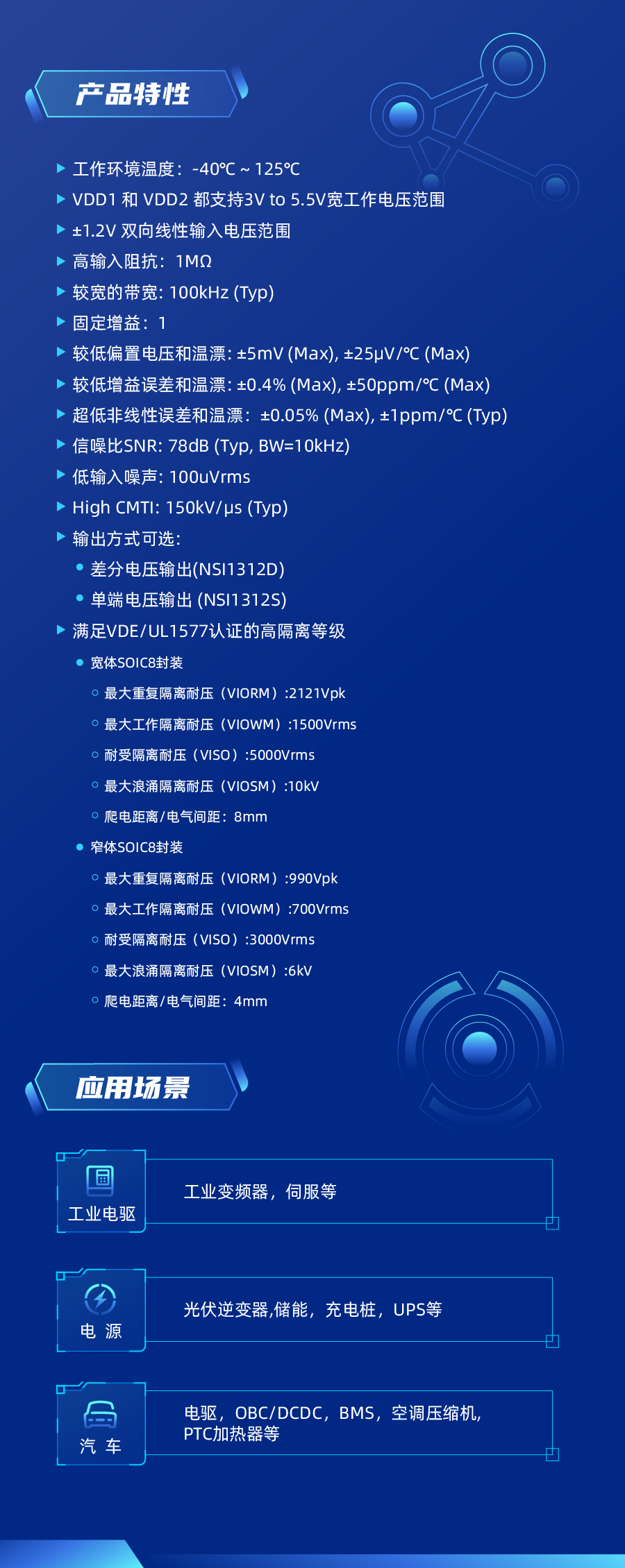 1650793579847586.jpg 特性图2.jpg