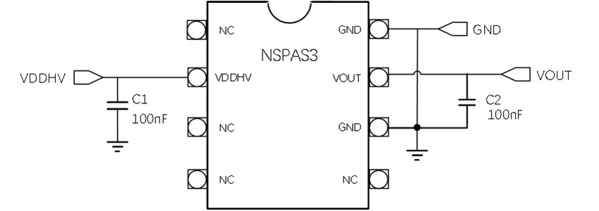 1656066029432504.jpg nspas3.jpg