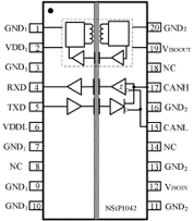 1656317010486707.png 1042-框图.png