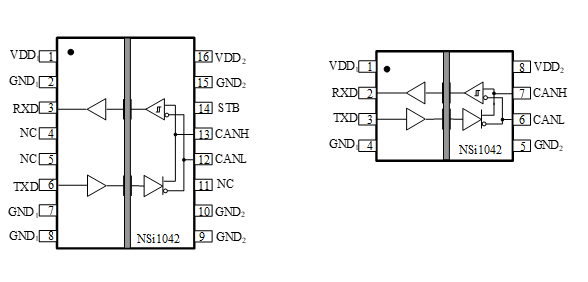1656405617252022.png 1042-框图组.png