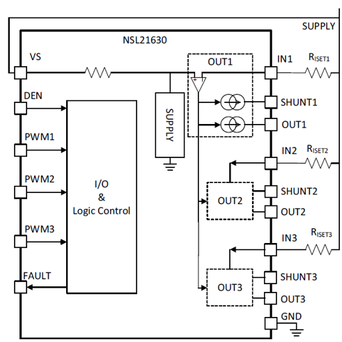 1658729189301103.png NSL21630.png