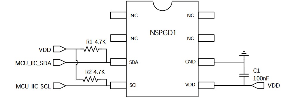 1658739121190865.jpg 纳税评估的-2.jpg