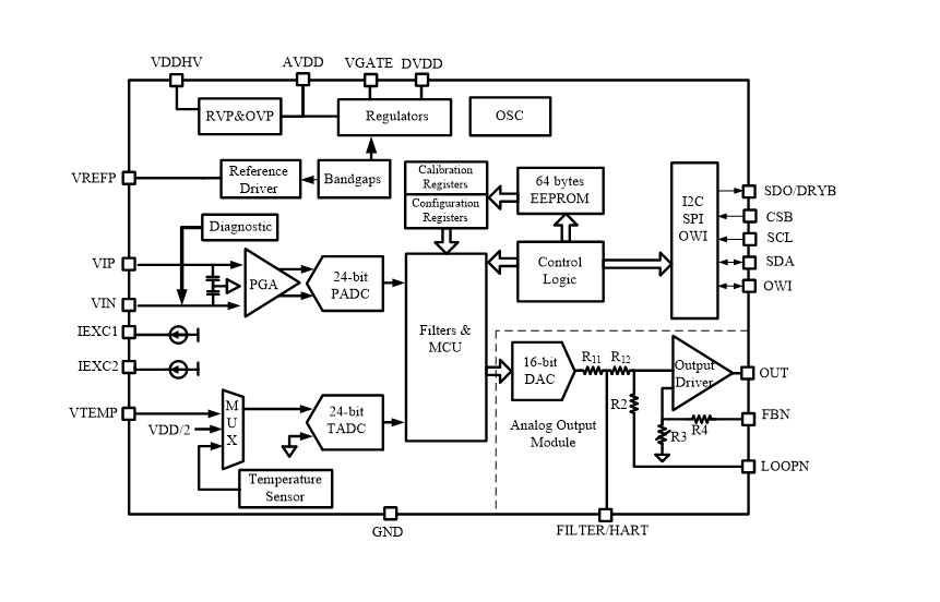 1658758953878674.jpg 2860x-2.jpg