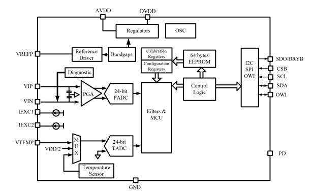 1658759186935658.jpg 2862-1.jpg