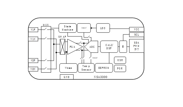 1658802743228852.jpg 3300.jpg