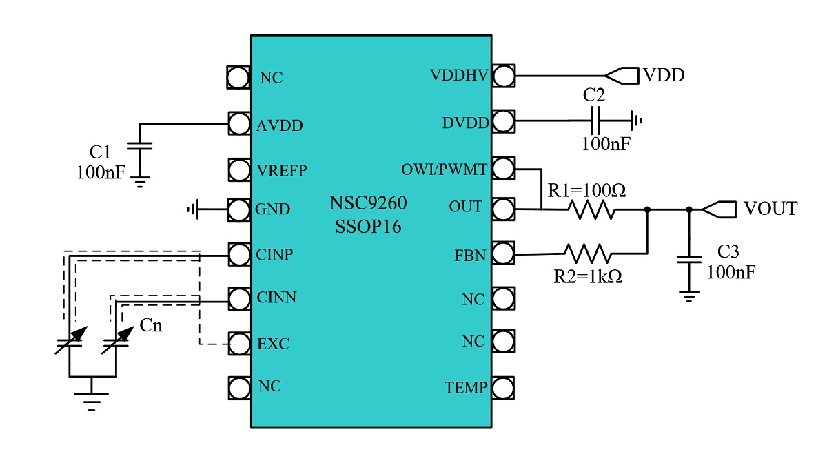 1658912132597776.jpg taoci-1.jpg
