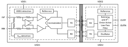1659061498726397.png 1300-框图.png