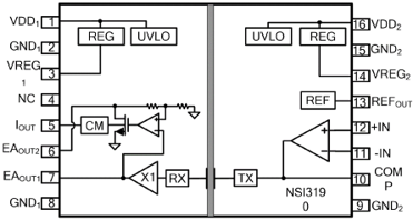 1659062927180315.png 3190-框图.png