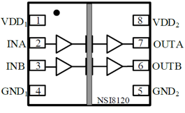 1659084785218248.png 8120do-封装图.png