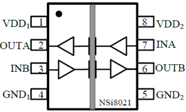 1659085382700326.png 8021-框图.png