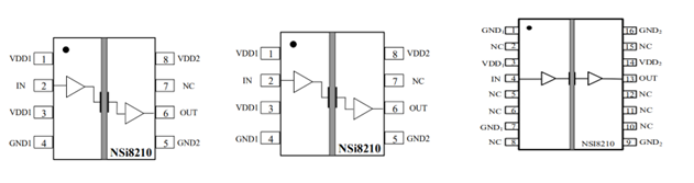 1659085737231468.png 8210-框图.png