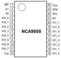 1659091658883292.png 9555-框图.png