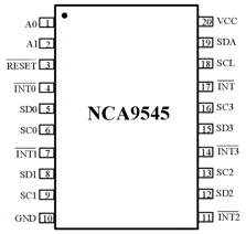 1659092033711298.png 9545-框图.png