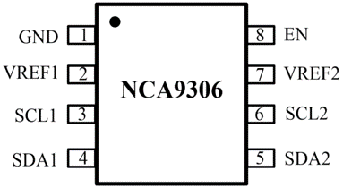 1659092551810378.png 9306-框图.png