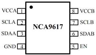 1659092701956978.png 9617-框图.png