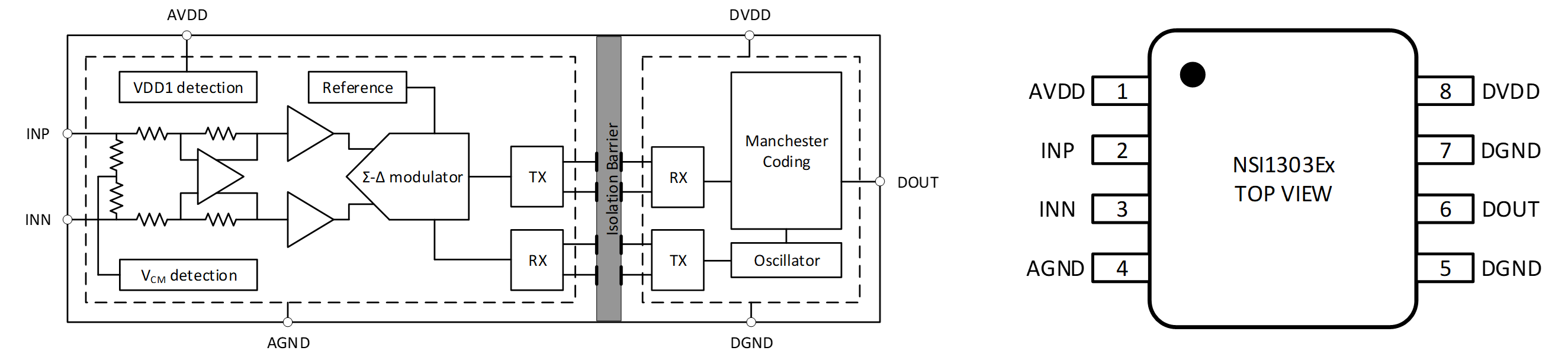 1659596179617059.png 1.png